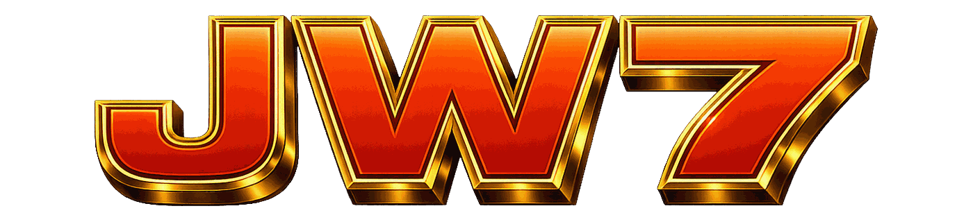 JW7